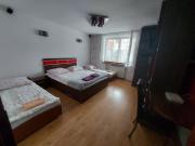Top Zakopane