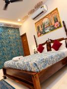 Top Udaipur Top Udaipur