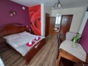 Top Zakopane