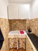 Top Perugia