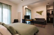 Top Milazzo Top Milazzo