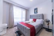 Top Nairobi