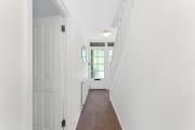 Condo Pro Confortabil