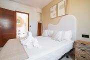 Top El Campello