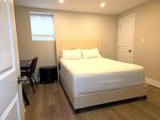 Top Brampton