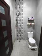 Famale Homestay