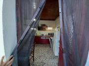 Top Peroulades
