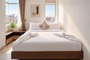 Top Phnom Penh