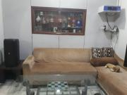 Top Amritsar
