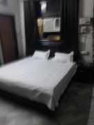 Top Amritsar