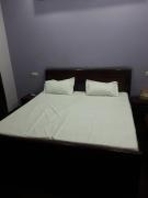 Top Amritsar