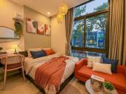 Noon Homestay