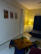 Top Indore
