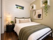 Top Vancouver