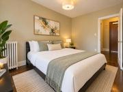 Top Vancouver