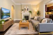 Top Vancouver