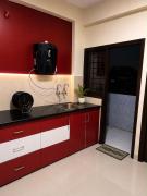 Top Indore