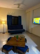 Top Indore