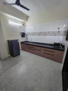 Top Solapur