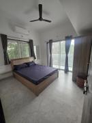 Top Solapur