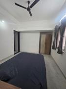 Top Solapur