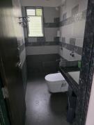 Top Solapur