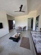Top Solapur