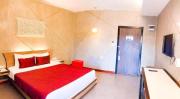 Loft Living Hotel Khonkaen