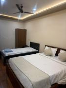 Top Jodhpur