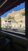 Top Mardin