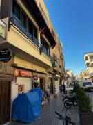 Top Mardin