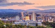 Top Salt Lake City