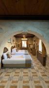 Top Mardin