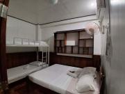 Feel at home Homestay