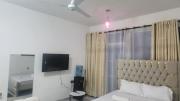 Bamburi BNB Mombasa APARTMENTS