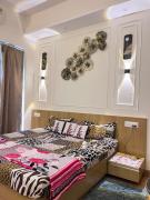 Top Ghaziabad
