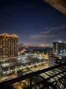 Top Ghaziabad