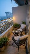 Top Ghaziabad