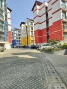 Top Dabolim