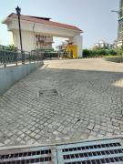 Top Dabolim