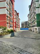 Top Dabolim
