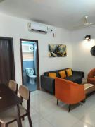 Top Dabolim