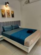 Top Dabolim