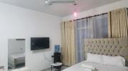 Bamburi BNB Mombasa APARTMENTS