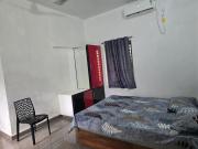 Top Paithalmala