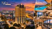 Top Ho Chi Minh