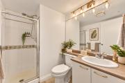Top Vancouver