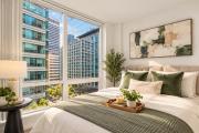 Top Vancouver