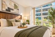 Top Vancouver