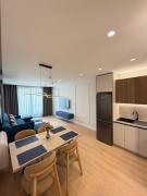 Nene Tereza Airport Apartment 4th - Oljan